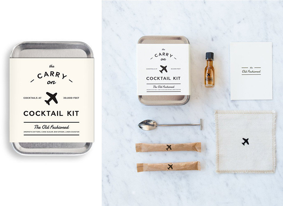 Health + Wellness Travel Tips product design brand product font