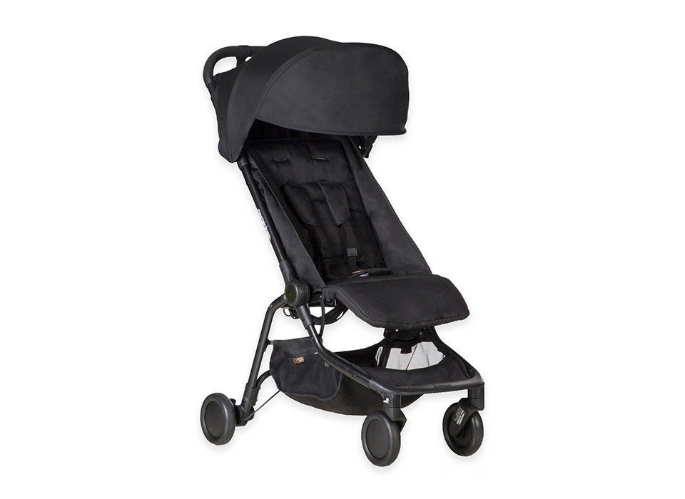 Family Travel Travel Tips black transport baby buggy product baby carriage product design furniture chair baby products comfort