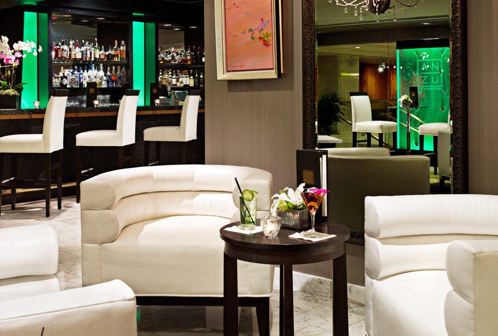 Lounge Luxury Modern living room Lobby home lighting restaurant