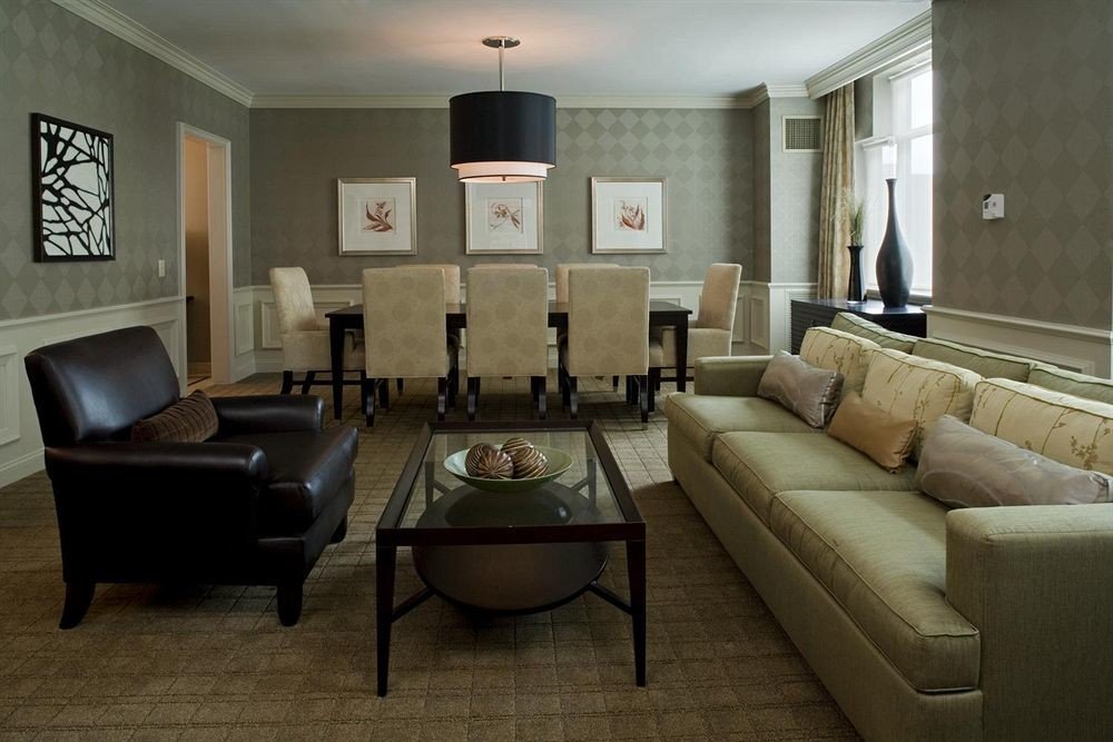 sofa living room property Lobby home Suite condominium seat Modern