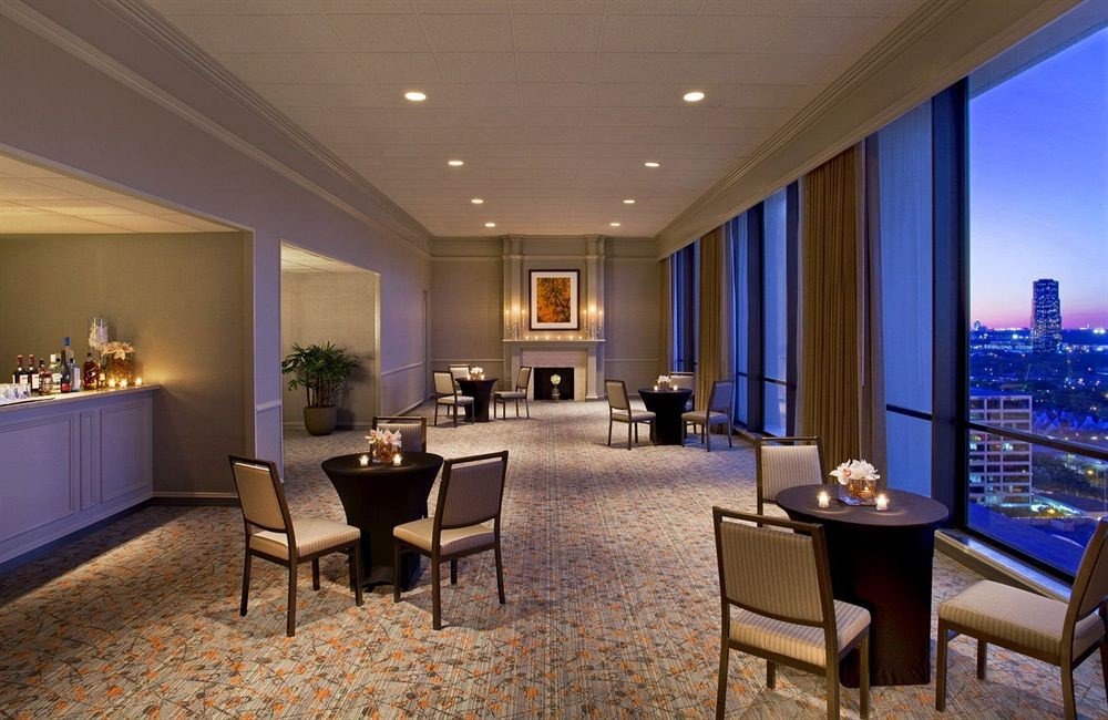 property living room Suite Lobby home recreation room condominium billiard room Resort mansion flat
