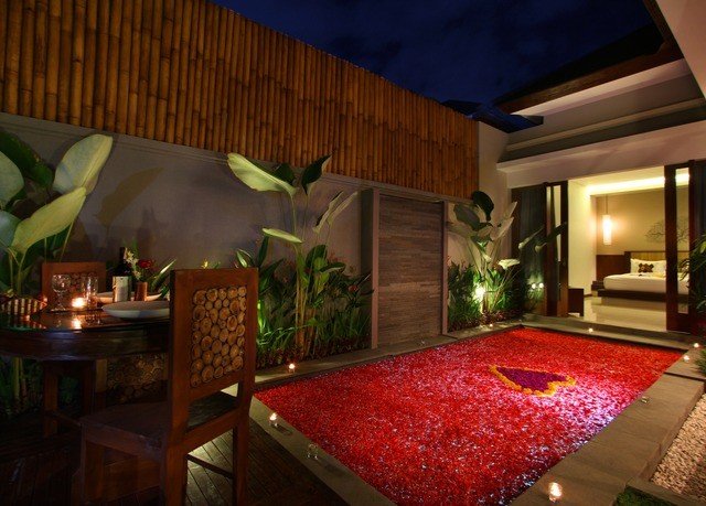 property Resort Suite red Villa living room mansion Lobby hacienda