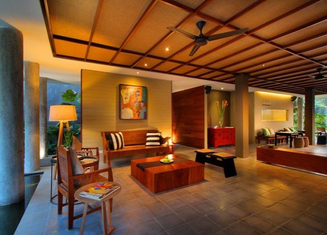 property recreation room living room Lobby Resort home Villa hacienda Suite mansion