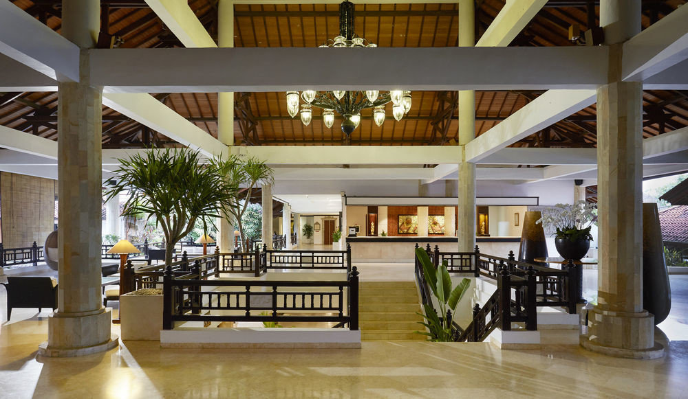 property Lobby Resort home condominium lighting mansion restaurant living room Villa