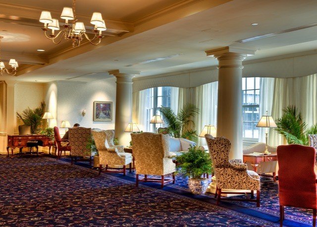property Lobby living room home condominium Villa mansion Resort rug