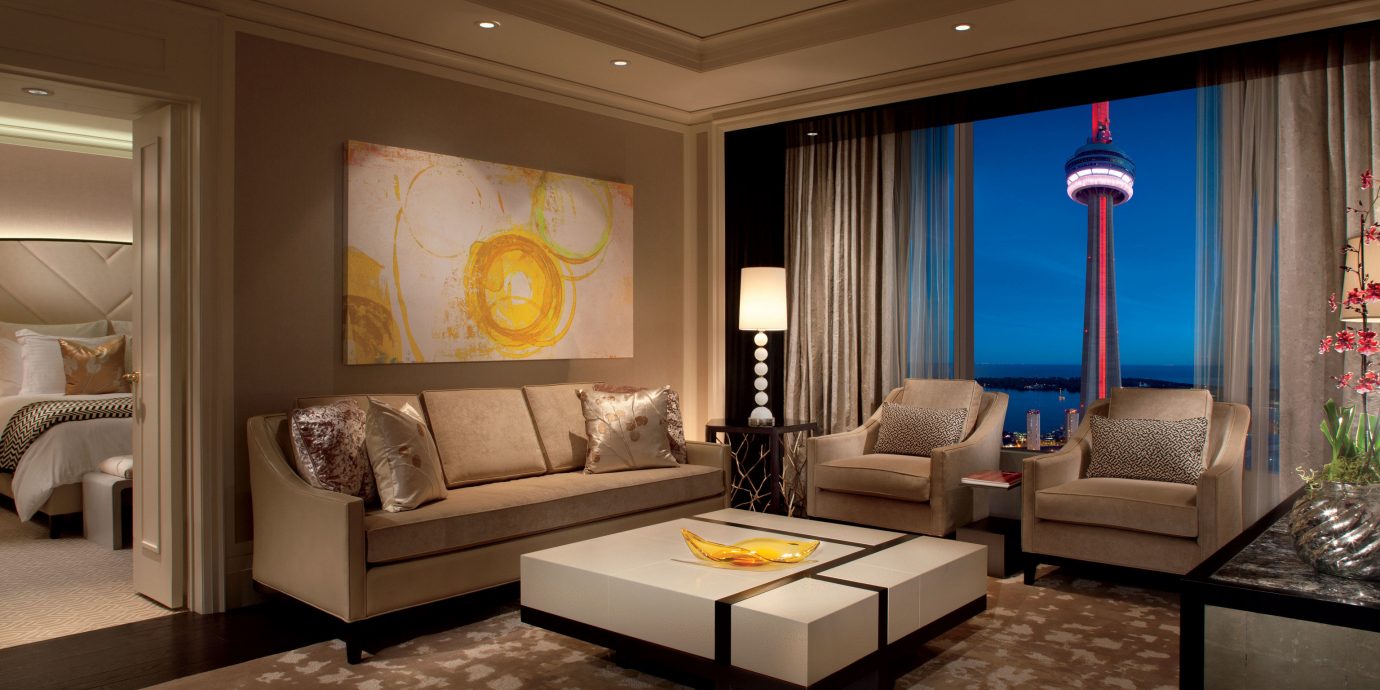 living room property home Suite condominium mansion Lobby