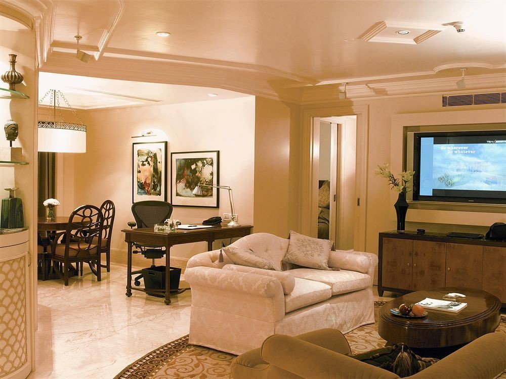 sofa property living room condominium Suite home Lobby