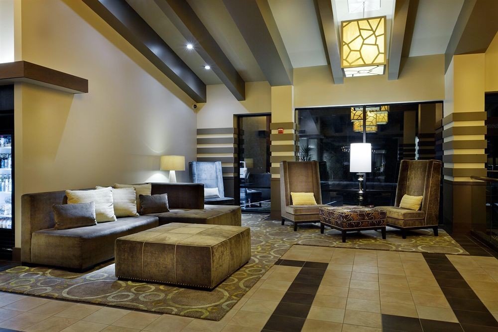living room property Lobby home house hardwood condominium mansion Villa Suite flooring loft wood flooring cottage stone