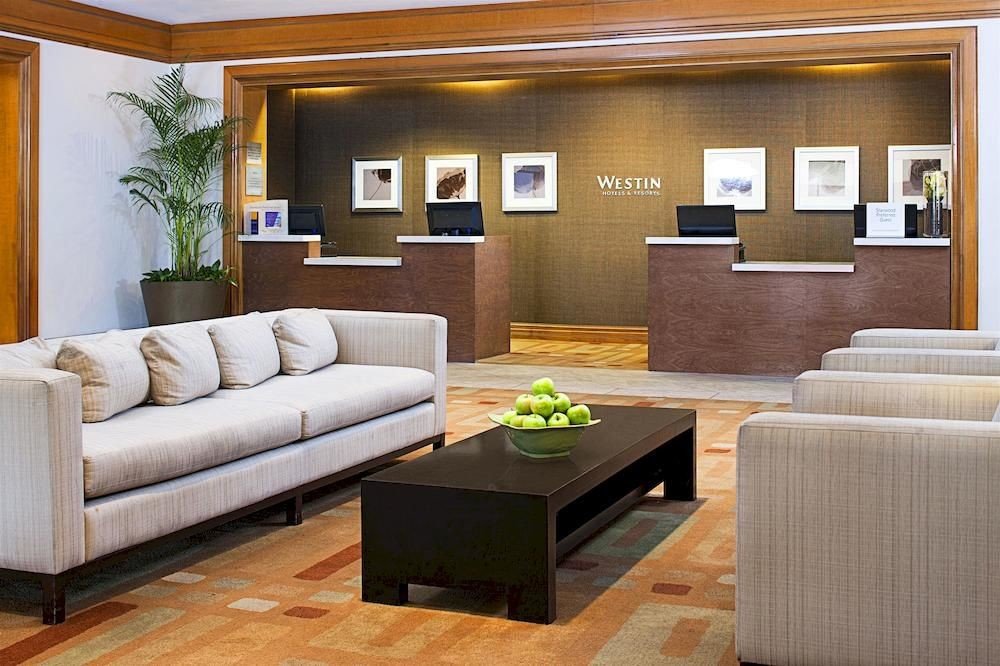 Lounge Luxury living room property hardwood home Suite condominium Modern