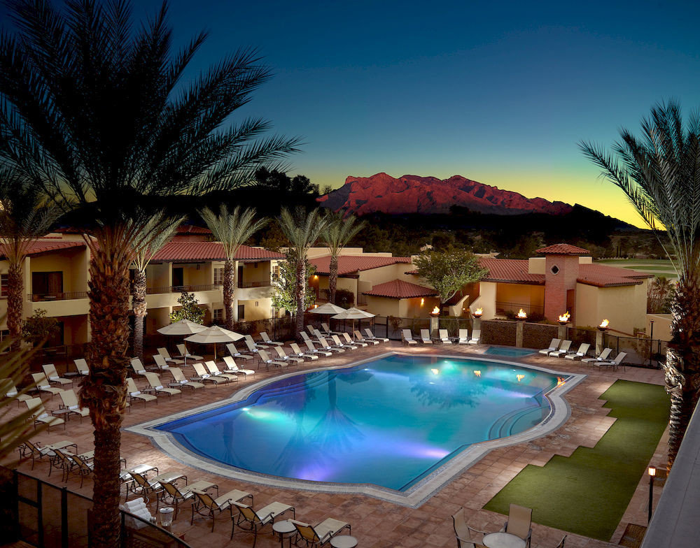 Lounge Luxury Mountains Pool swimming pool property Resort leisure Villa hacienda mansion backyard eco hotel