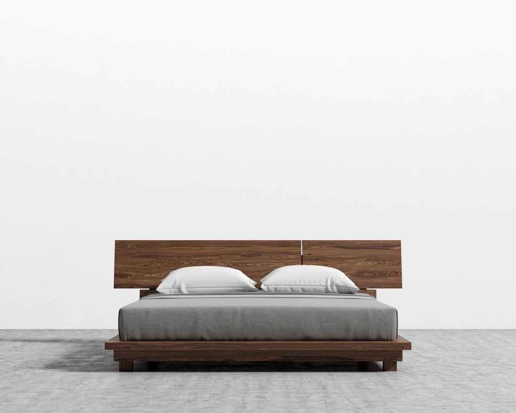 City Copenhagen Kyoto Marrakech Palm Springs Style + Design Travel Shop Tulum furniture water bed frame bed couch product design sofa bed wood mattress studio couch angle table comfort