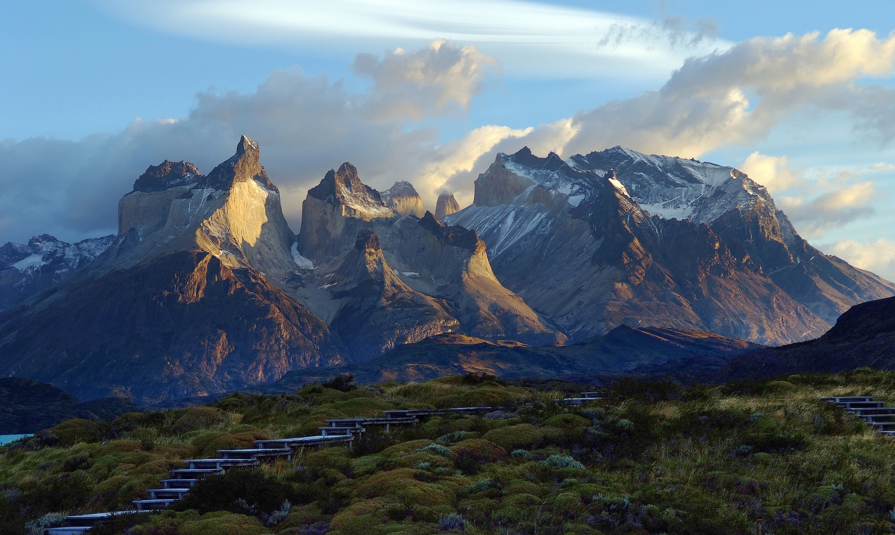 målbar pelleten Pinpoint 7 Best Places to Visit in Patagonia