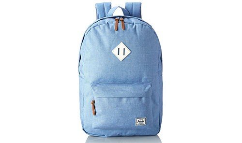 Style + Design backpack bag product hand luggage