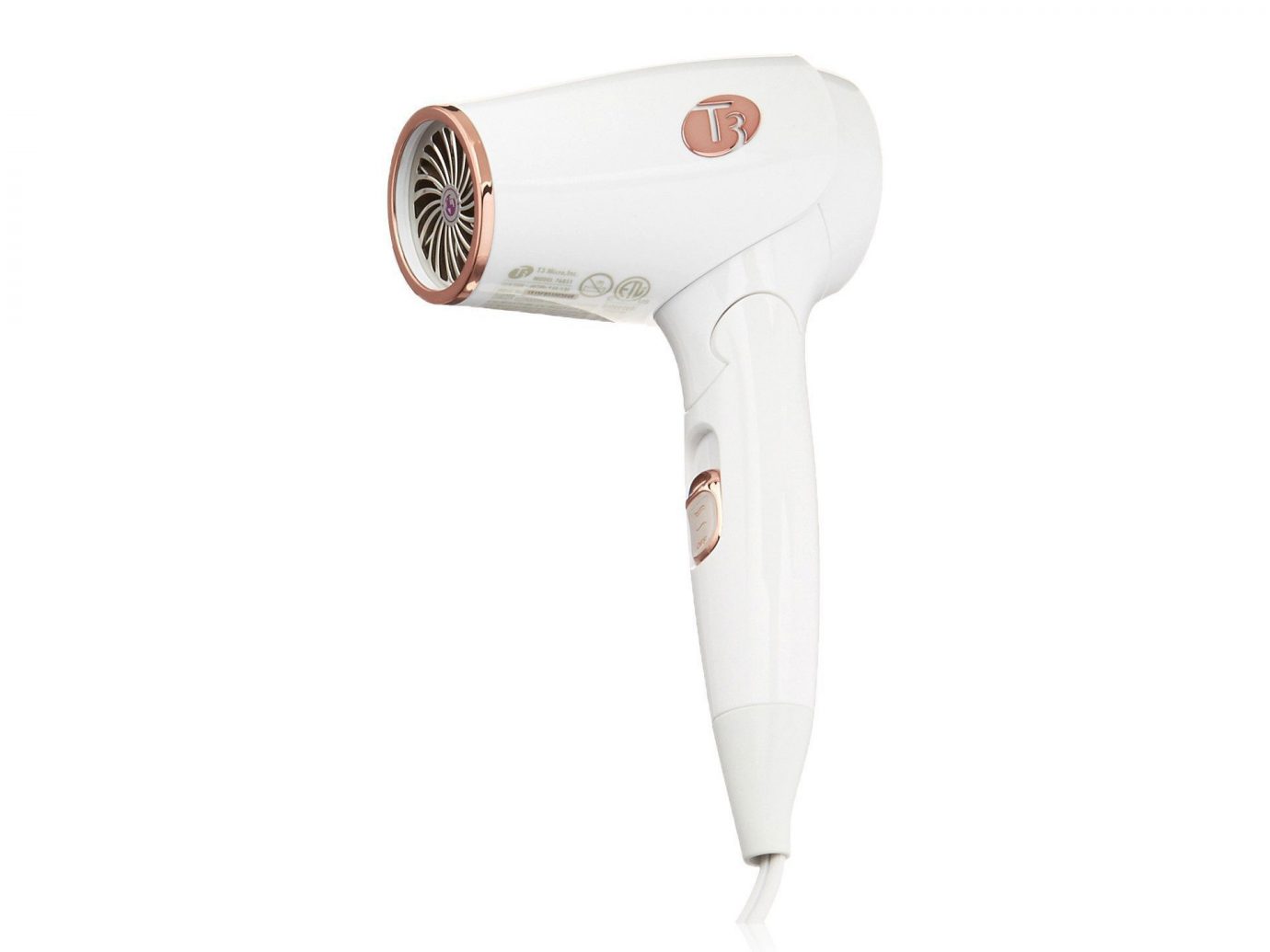 Style + Design appliance dryer hair dryer product home appliance