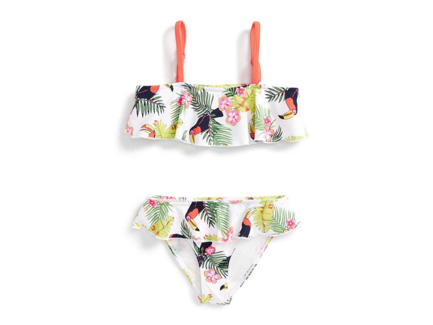 Style + Design undergarment product briefs underpants lingerie swimwear swimsuit bottom