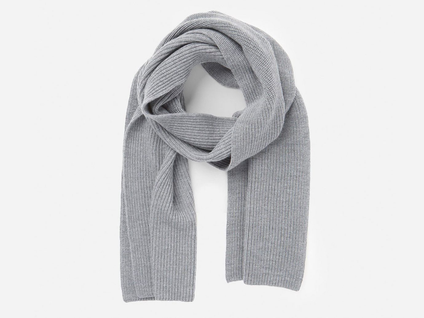 Style + Design clothing scarf wearing fashion accessory pattern wool Design sleeve textile
