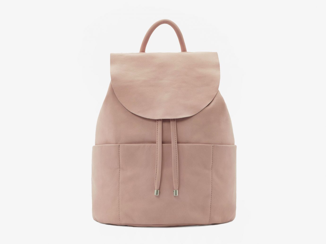 Style + Design handbag accessory bag indoor brown leather shoulder bag beige tote bag human body pocket textile case tan