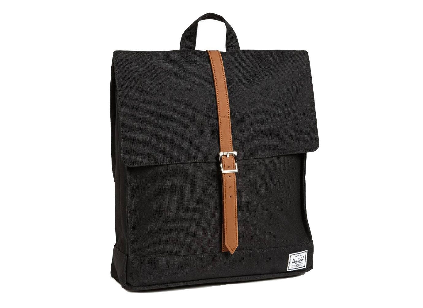 Travel Shop Travel Tips bag accessory product handbag case product design baggage shoulder bag luggage & bags brand leather hand luggage