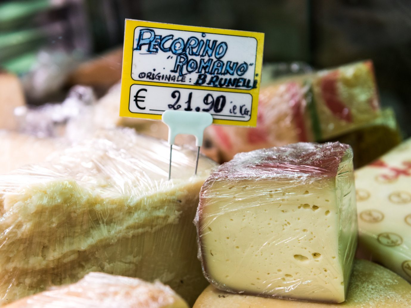Trip Ideas cheese food sweetness dairy product flavor limburger cheese ingredient vegetable