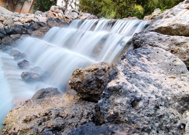 rock Nature rocky Waterfall mountain water watercourse stream water feature River rapid pile
