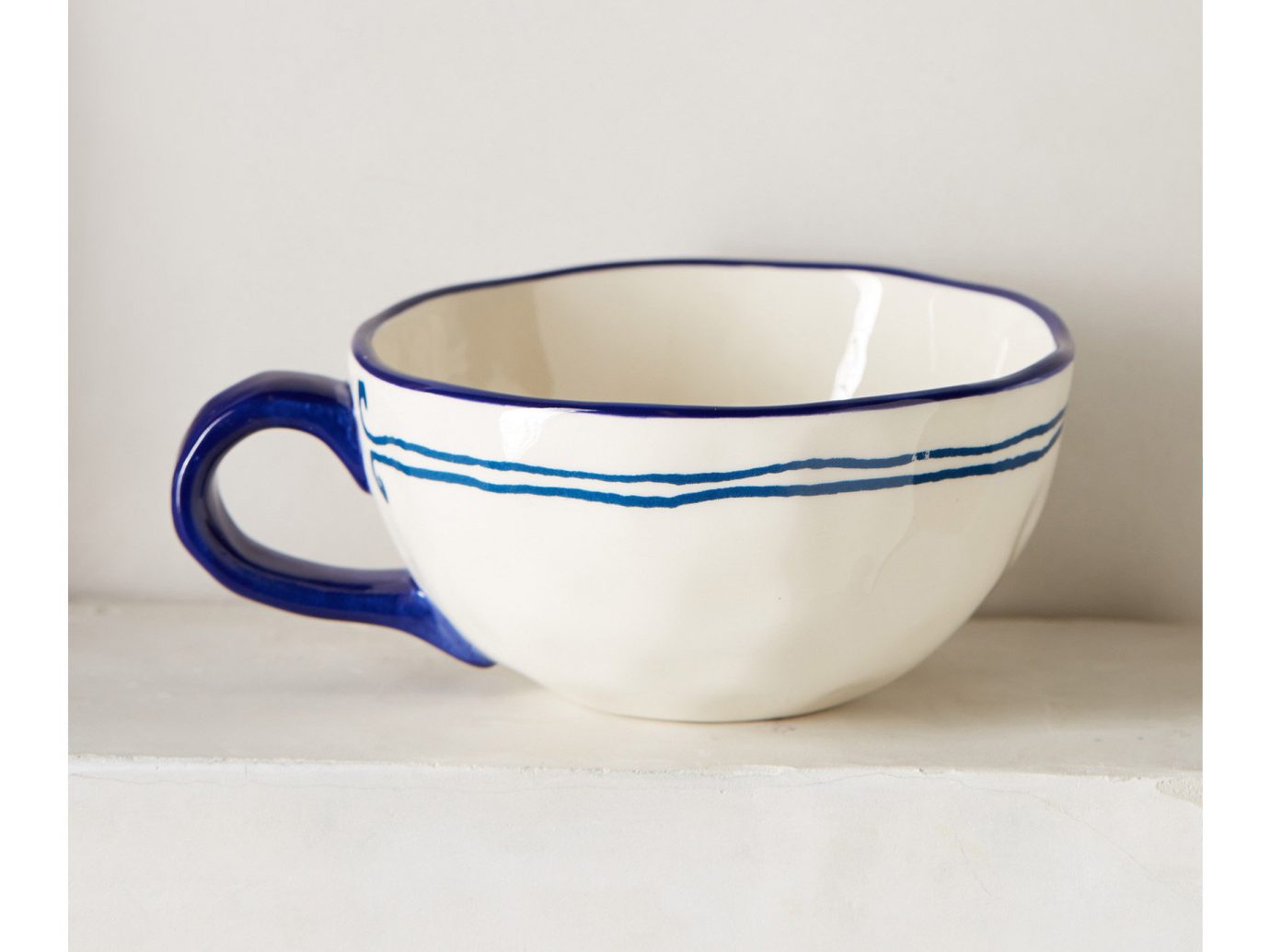Style + Design indoor bowl cup saucer coffee cup tableware mug ceramic drinkware mixing bowl serveware porcelain dishware ceramic ware teacup