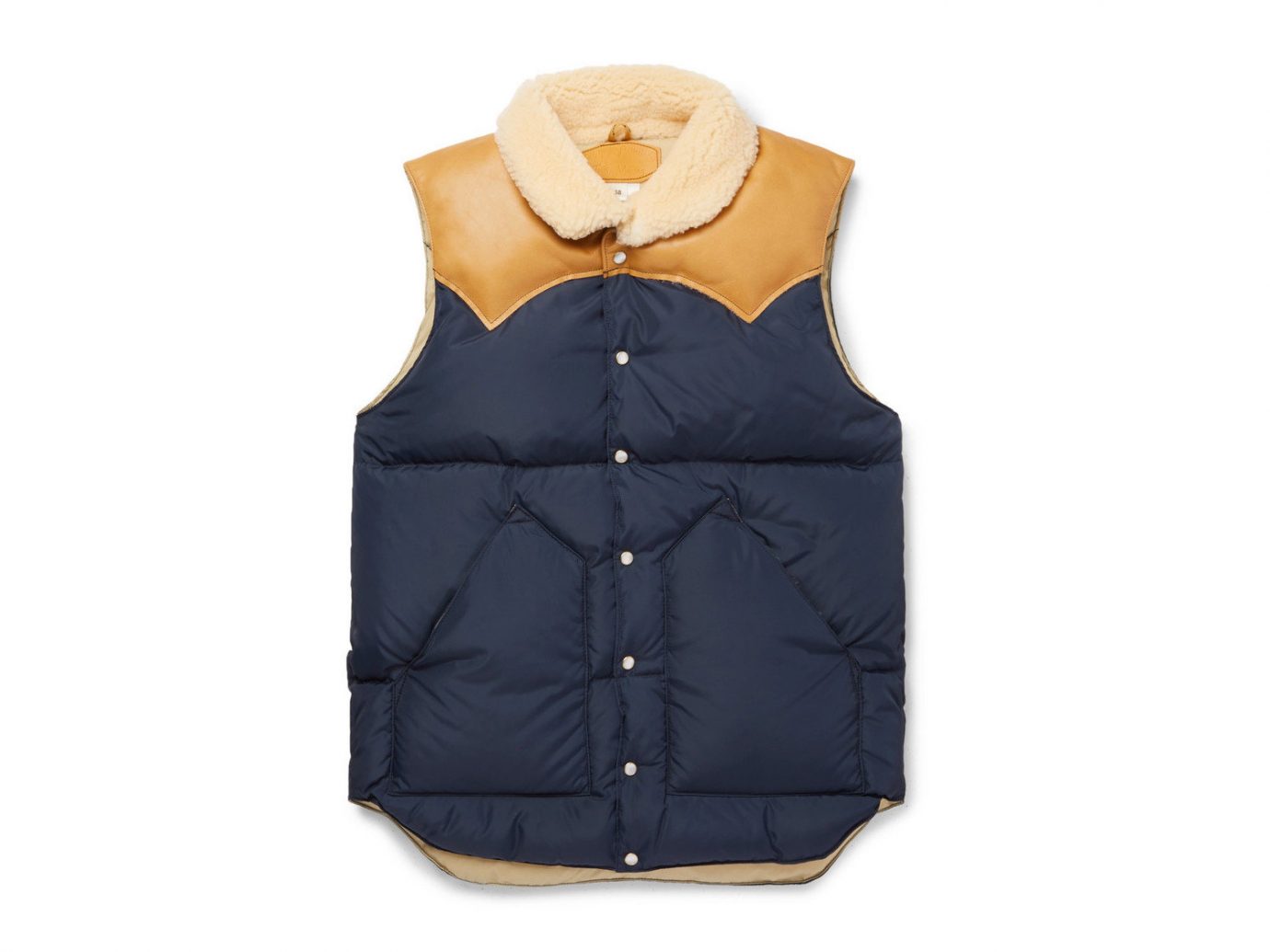 Style + Design Travel Shop clothing vest outerwear product