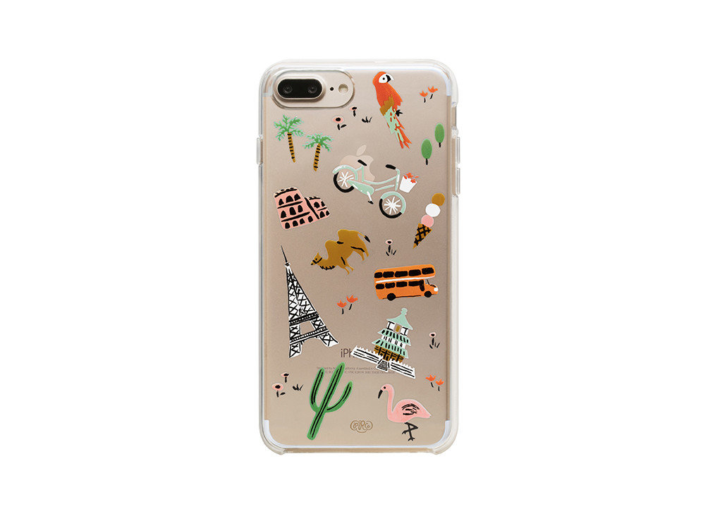 Travel Shop mobile phone accessories mobile phone telephony mobile phone case product technology product design font communication device portable communications device gadget smartphone telephone