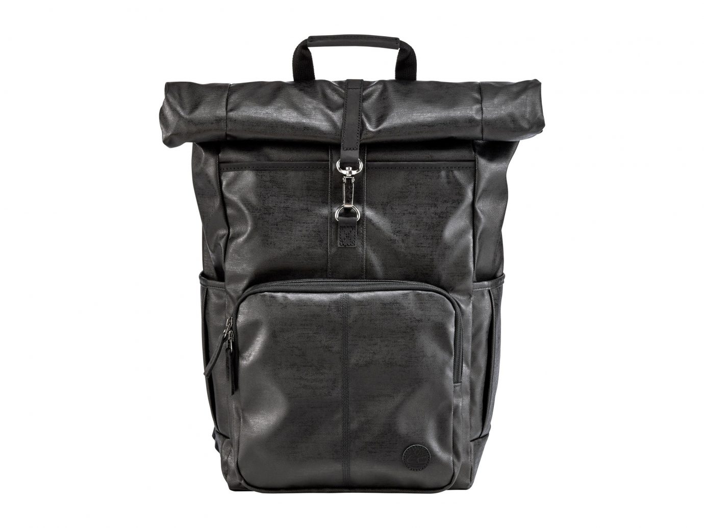 Style + Design bag black product handbag leather pocket shoulder bag product design accessory hand luggage luggage & bags brand