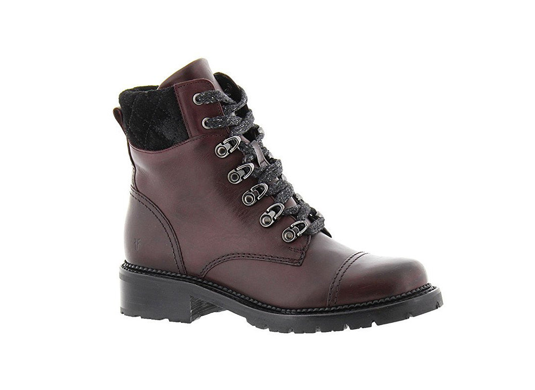 Style + Design clothing footwear boot brown indoor work boots black shoe snow boot leather shoes walking shoe outdoor shoe human body feet