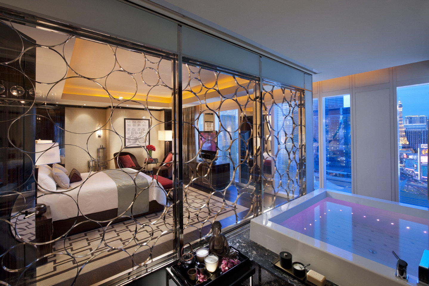 Hotels Luxury Travel indoor interior design window real estate apartment
