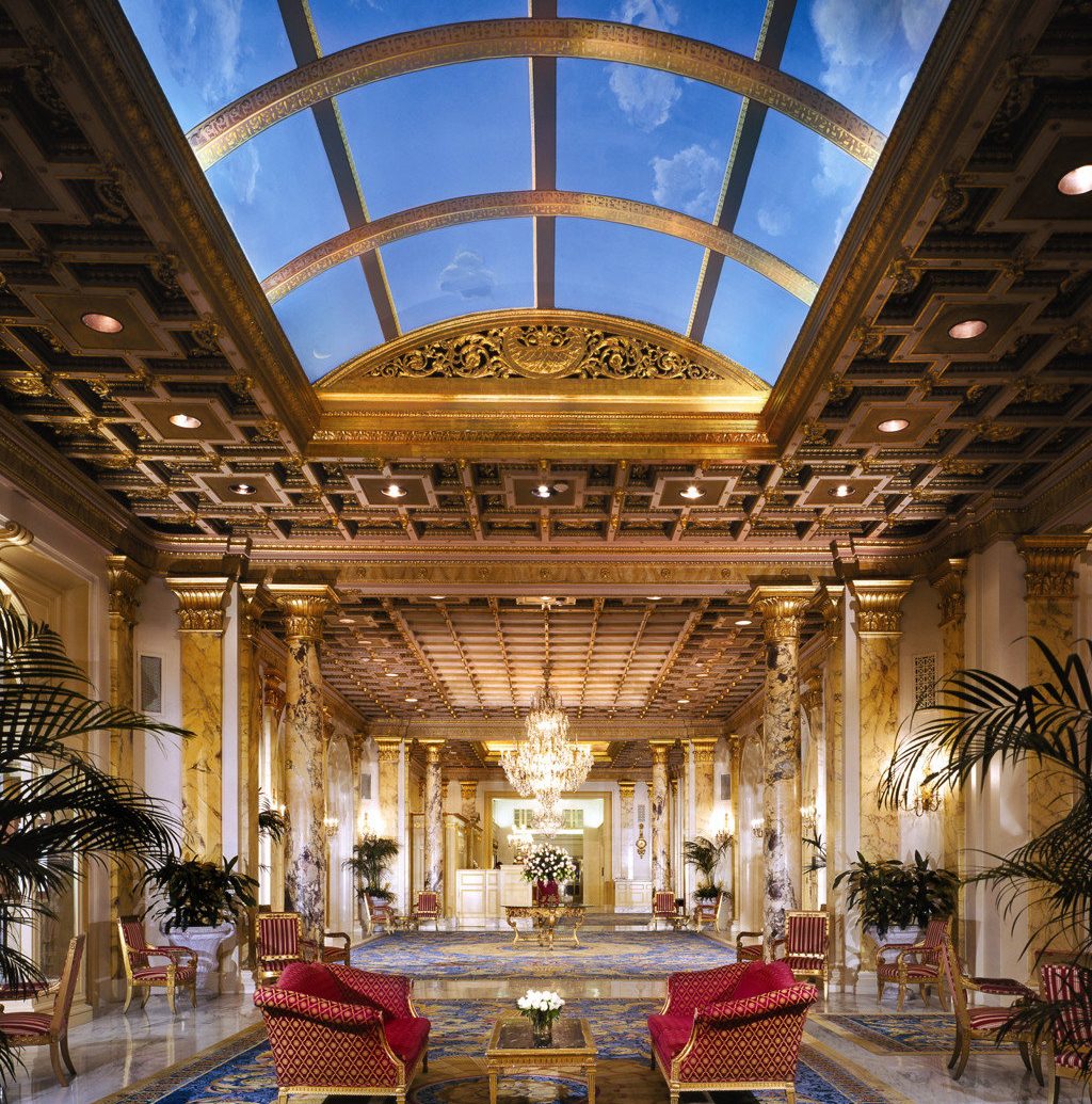 Elegant Hotels Lobby Lounge Luxury Resort Trip Ideas indoor ceiling building palace estate interior design ballroom place of worship hall