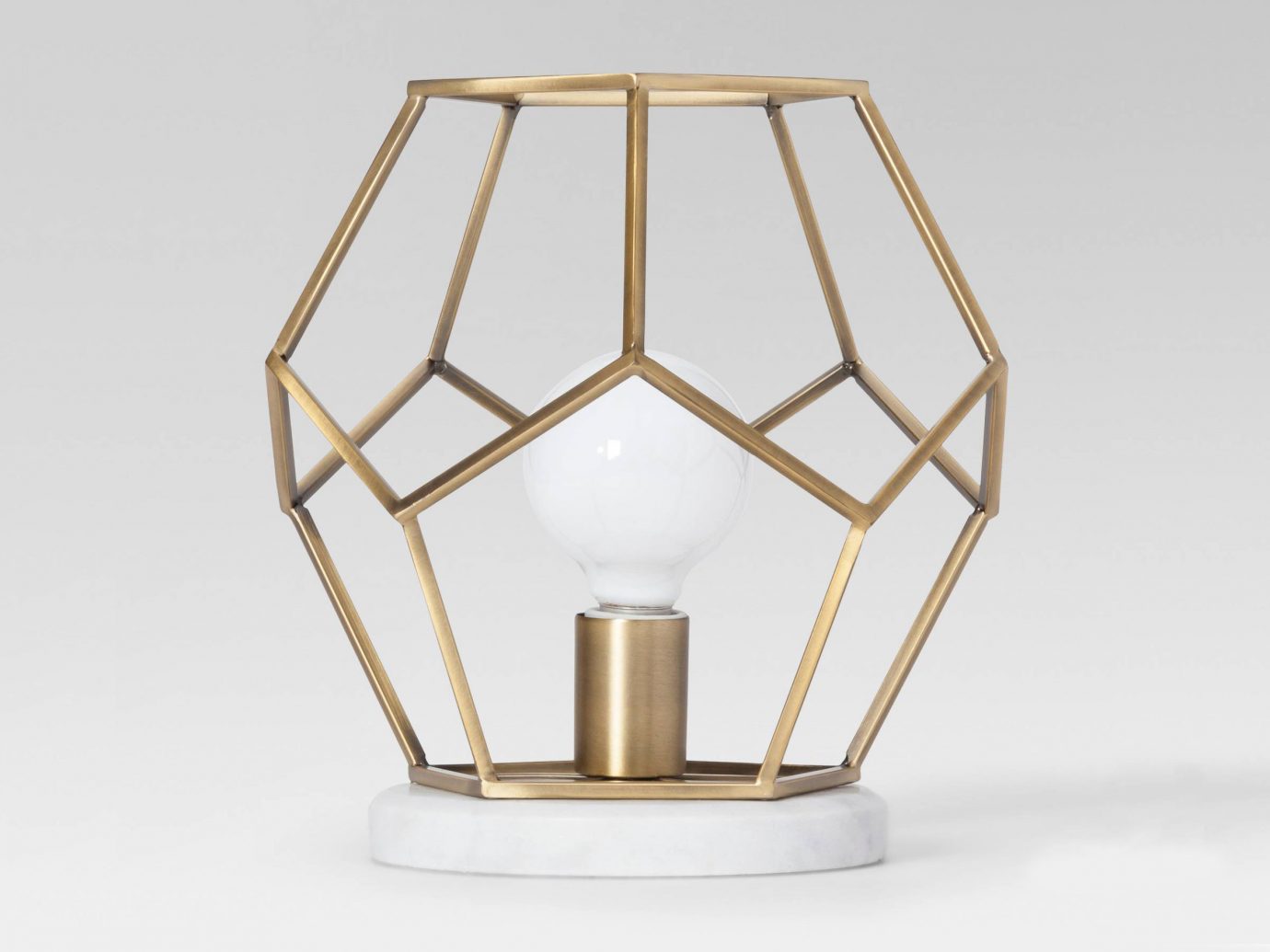 Style + Design Travel Shop lighting light fixture product design lighting accessory lamp brass