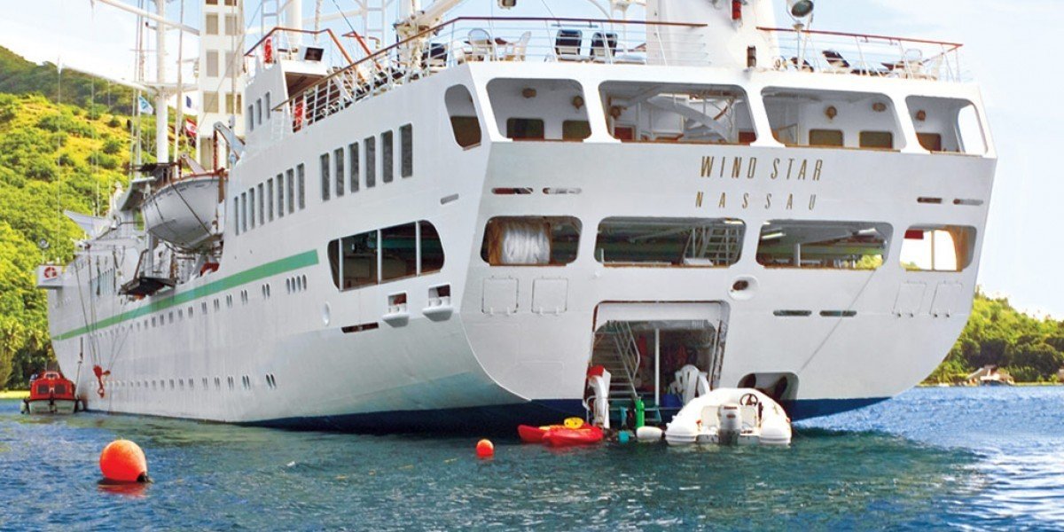 Trip Ideas outdoor Boat vehicle ship passenger ship motor ship ferry watercraft yacht catamaran cargo ship