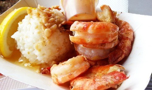 Jetsetter Guides food plate dish meal cuisine Seafood meat produce fried food full breakfast breakfast