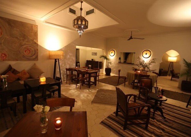 property restaurant living room cottage recreation room Resort