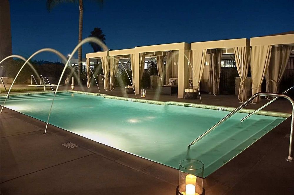 leisure swimming pool property billiard room recreation room Villa cue sports Resort
