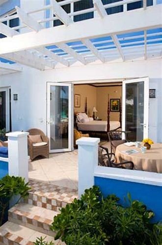 property condominium building home swimming pool Resort Villa living room outdoor structure