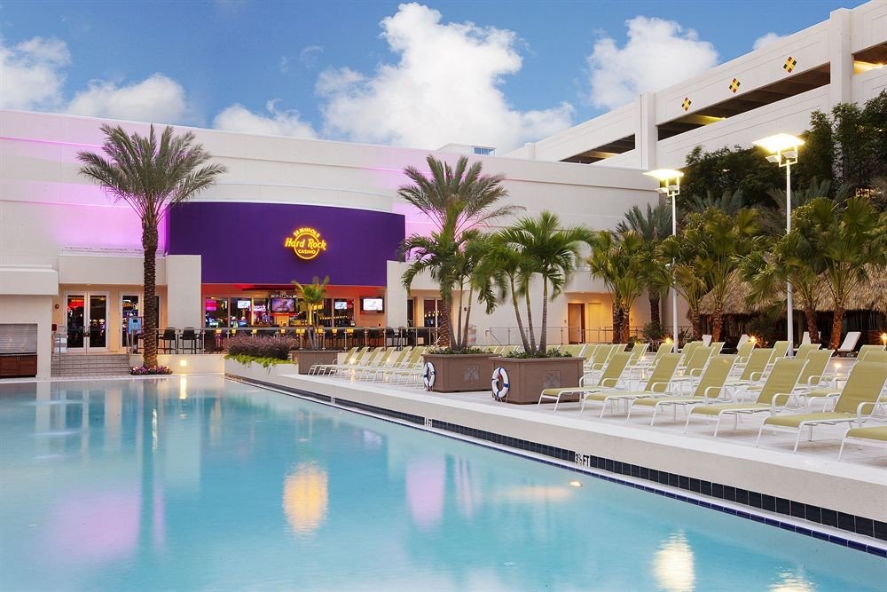 sky swimming pool leisure property Resort condominium leisure centre Villa convention center hacienda plaza