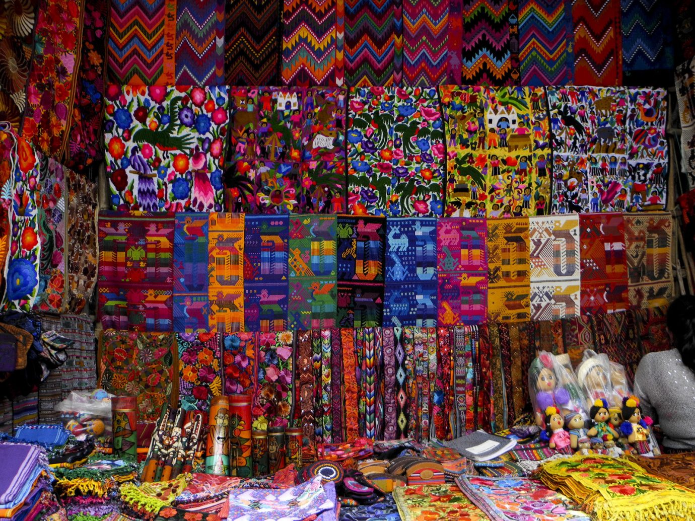 Trip Ideas color colorful bazaar many art market psychedelic art colors store decorated colored sale