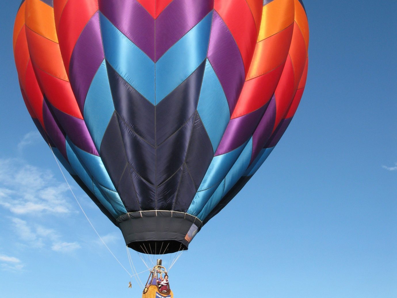 Trip Ideas balloon aircraft transport sky hot air ballooning Hot Air Balloon outdoor vehicle person toy atmosphere of earth colorful people crowd colored