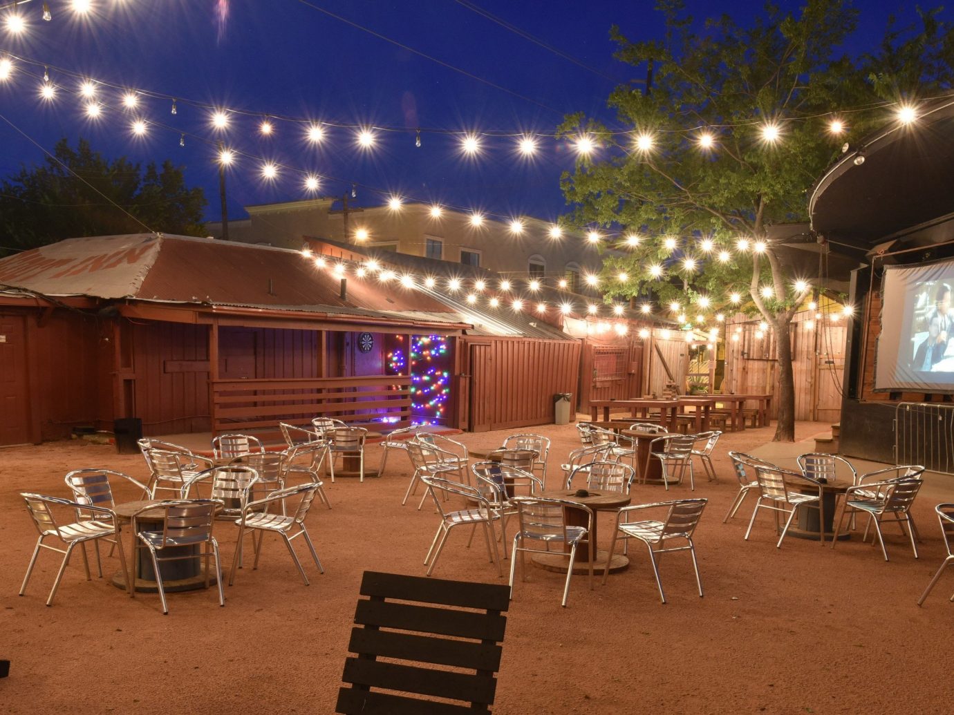 Trip Ideas chair outdoor ground function hall meal restaurant estate banquet ballroom set day