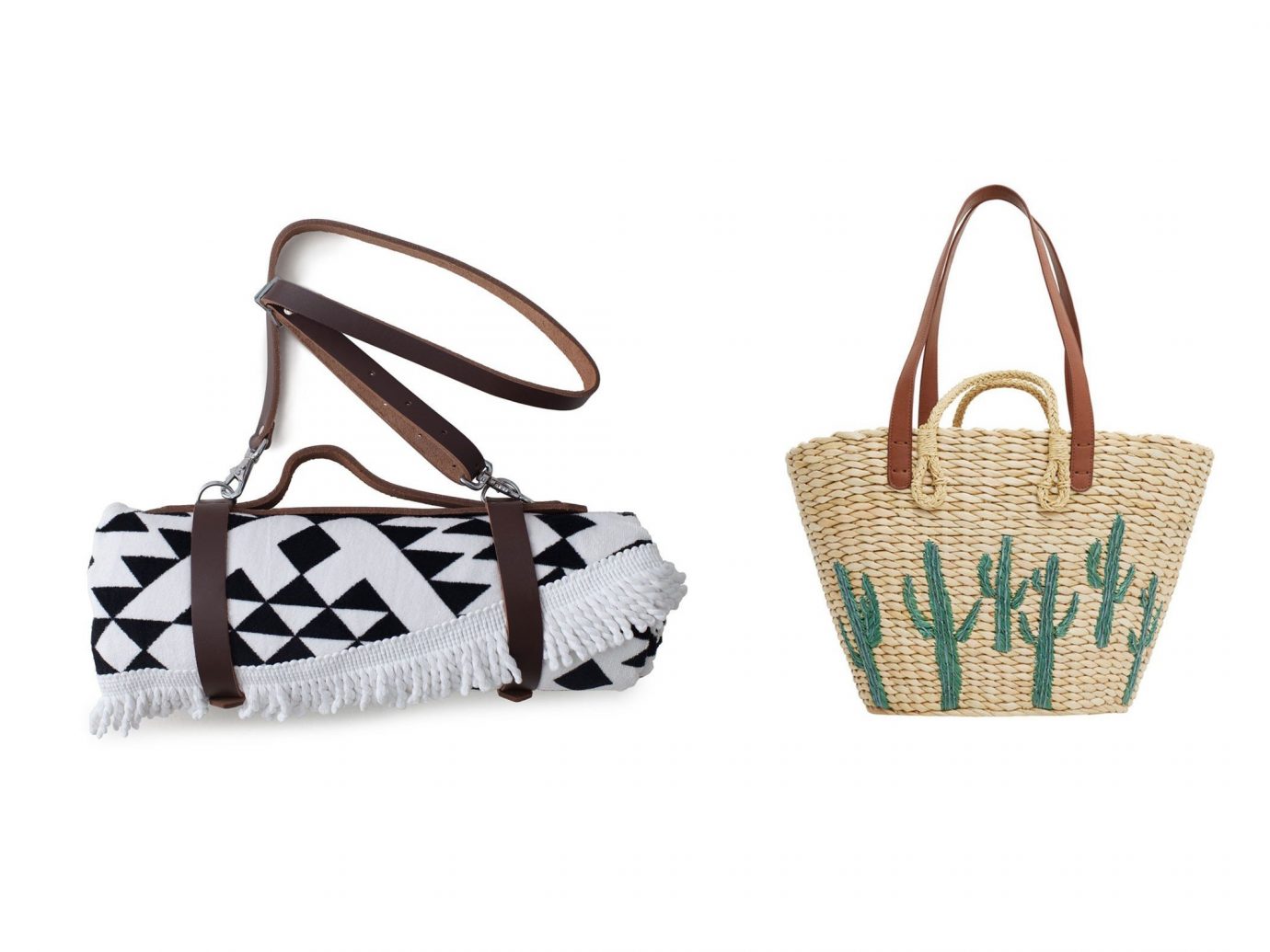 Style + Design handbag bag shoulder bag fashion accessory product basket brand tote bag pattern