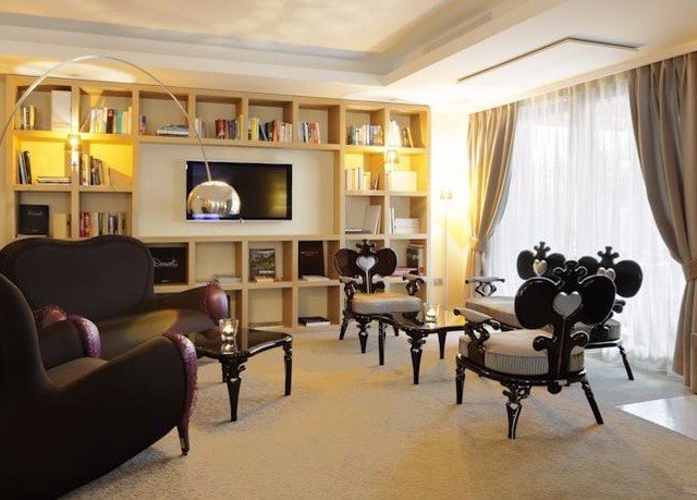 property chair living room home condominium Suite