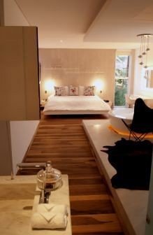 property hardwood Suite cottage wood flooring flooring