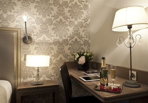 living room lighting lamp home Suite