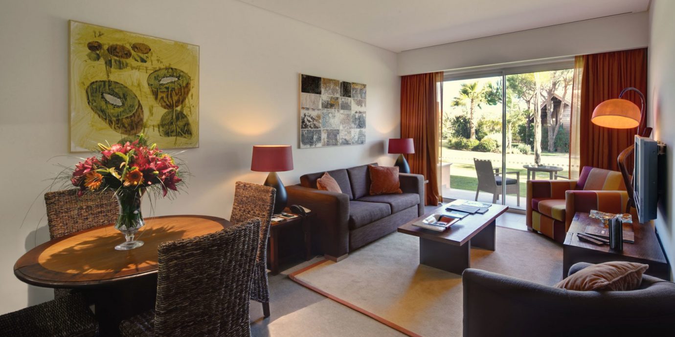 property living room condominium home Villa Suite cottage