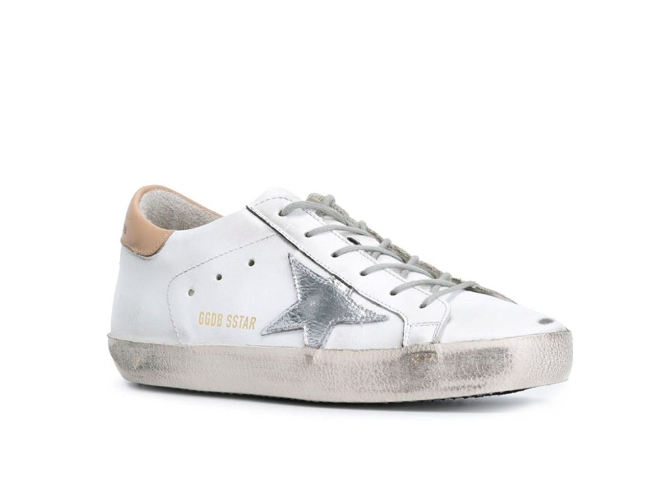 Style + Design footwear shoe clothing white sneakers product leather athletic shoe walking shoe beige tennis shoe cross training shoe outdoor shoe skate shoe