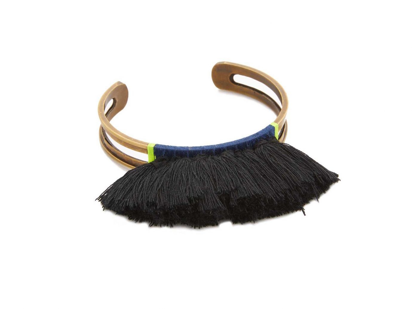 Style + Design hair clothing hairstyle fashion accessory moustache hand jewellery textile