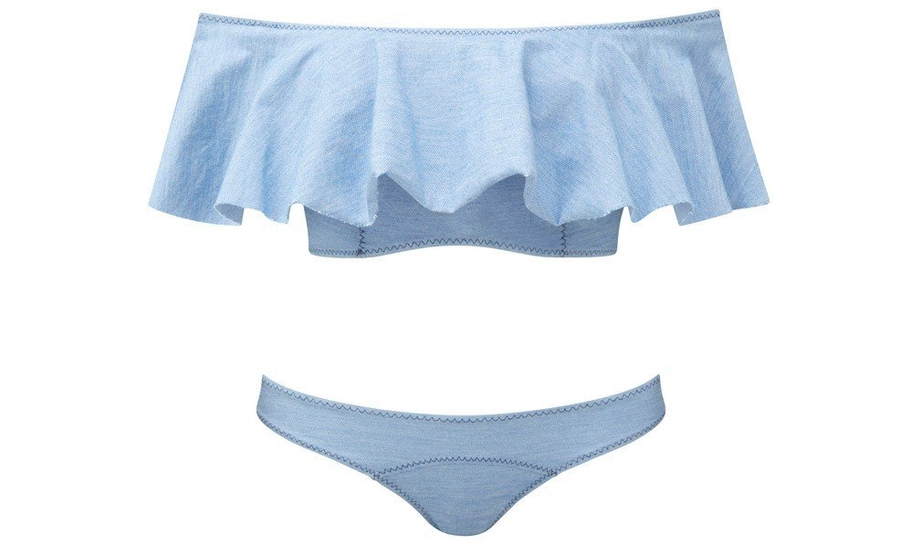 Style + Design underpants briefs clothing undergarment blue product swim brief abdomen swimwear pattern textile swimsuit bottom trunk