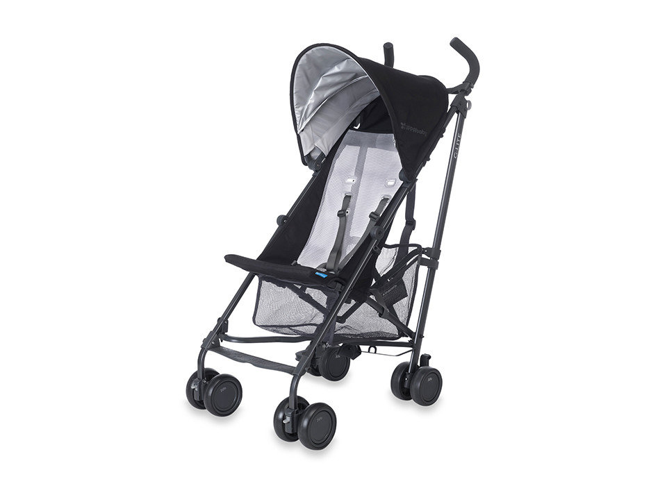 Family Travel Travel Tips black transport baby buggy baby carriage product baby products product design comfort